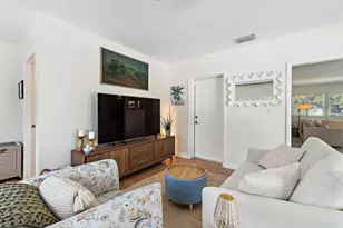 346 Laurie Rd, West Palm Beach, FL 33405 - Photo 27