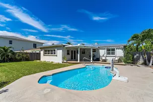 346 Laurie Rd, West Palm Beach, FL 33405 - Photo 35