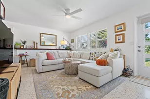 346 Laurie Rd, West Palm Beach, FL 33405 - Photo 7