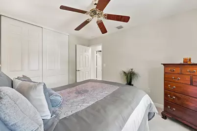 6346 Stonehurst Circle, Lake Worth, FL 33467 - Photo 29