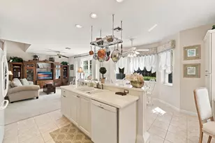 6346 Stonehurst Cir, Lake Worth, FL 33467 - Photo 7