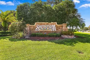 6346 Stonehurst Cir, Lake Worth, FL 33467 - Photo 37