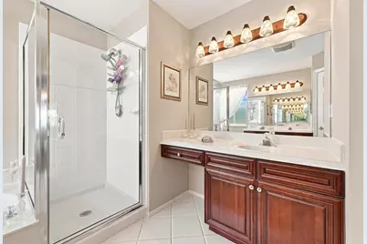 6346 Stonehurst Circle, Lake Worth, FL 33467 - Photo 21