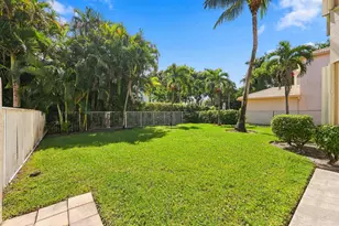 6346 Stonehurst Cir, Lake Worth, FL 33467 - Photo 33