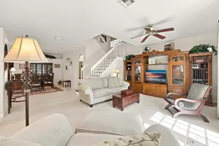6346 Stonehurst Cir, Lake Worth, FL 33467 - Photo 15