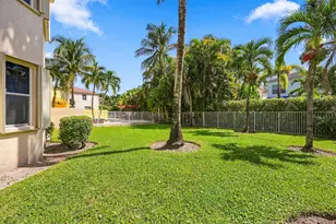 6346 Stonehurst Cir, Lake Worth, FL 33467 - Photo 31