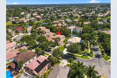 6346 Stonehurst Circle, Lake Worth, FL 33467 - Photo 35