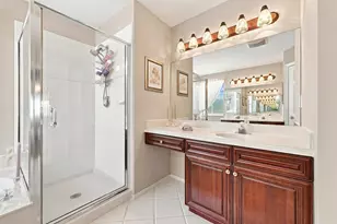 6346 Stonehurst Cir, Lake Worth, FL 33467 - Photo 21