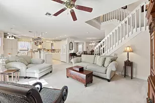 6346 Stonehurst Cir, Lake Worth, FL 33467 - Photo 13
