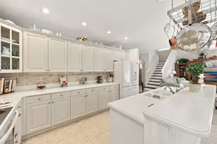 6346 Stonehurst Cir, Lake Worth, FL 33467 - Photo 5