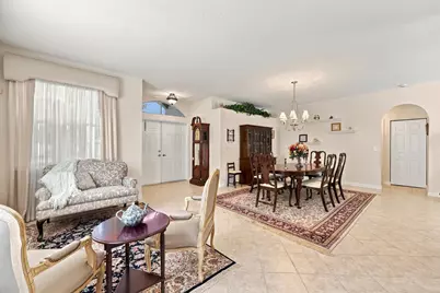 6346 Stonehurst Circle, Lake Worth, FL 33467 - Photo 5