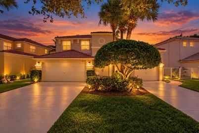 6346 Stonehurst Circle, Lake Worth, FL 33467 - Photo 1