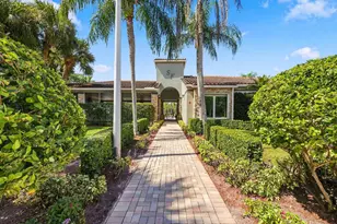 6346 Stonehurst Cir, Lake Worth, FL 33467 - Photo 39