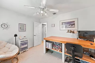 6346 Stonehurst Circle, Lake Worth, FL 33467 - Photo 27