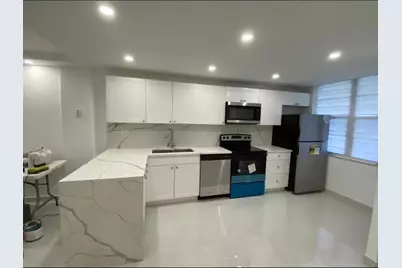 2600 NW 49th Avenue #112, Lauderdale Lakes, FL 33313 - Photo 1