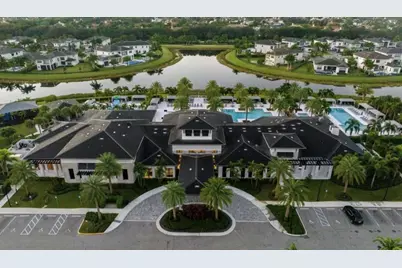 17080 Brulee Breeze Way, Boca Raton, FL 33496 - Photo 91