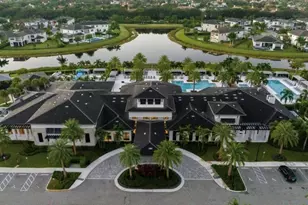 17080 Brulee Breeze Wy, Boca Raton, FL 33496 - Photo 91