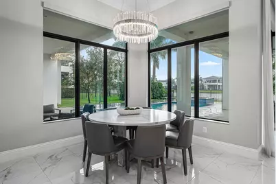17080 Brulee Breeze Way, Boca Raton, FL 33496 - Photo 7