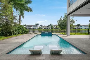 17080 Brulee Breeze Wy, Boca Raton, FL 33496 - Photo 3
