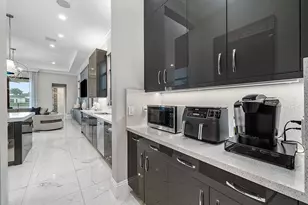 17080 Brulee Breeze Wy, Boca Raton, FL 33496 - Photo 13