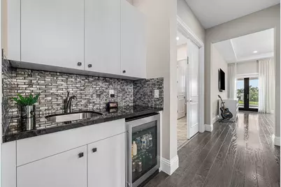 17080 Brulee Breeze Way, Boca Raton, FL 33496 - Photo 37