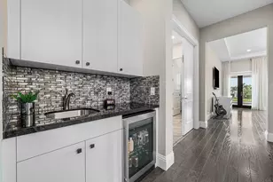 17080 Brulee Breeze Wy, Boca Raton, FL 33496 - Photo 37