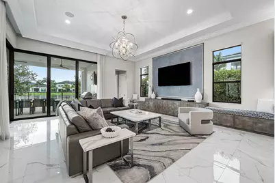 17080 Brulee Breeze Way, Boca Raton, FL 33496 - Photo 23