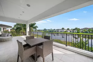 17080 Brulee Breeze Wy, Boca Raton, FL 33496 - Photo 65
