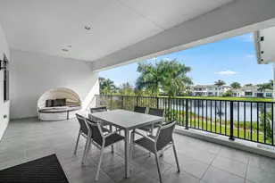 17080 Brulee Breeze Wy, Boca Raton, FL 33496 - Photo 63