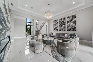 17080 Brulee Breeze Wy, Boca Raton, FL 33496 - Photo 17