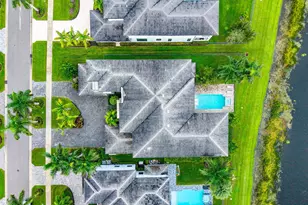 17080 Brulee Breeze Wy, Boca Raton, FL 33496 - Photo 87