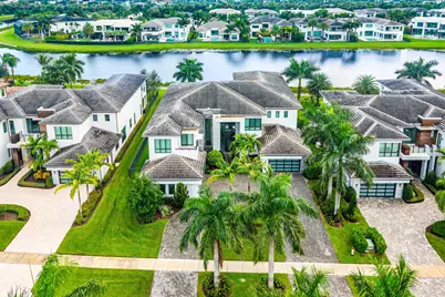 17080 Brulee Breeze Way, Boca Raton, FL 33496 - Photo 81