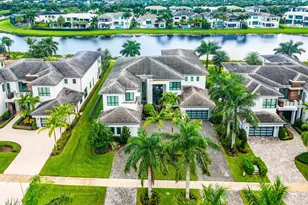 17080 Brulee Breeze Wy, Boca Raton, FL 33496 - Photo 81