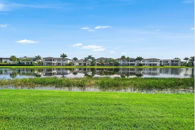 17080 Brulee Breeze Way, Boca Raton, FL 33496 - Photo 83