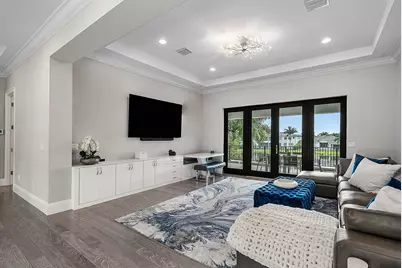 17080 Brulee Breeze Way, Boca Raton, FL 33496 - Photo 49