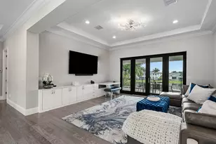 17080 Brulee Breeze Wy, Boca Raton, FL 33496 - Photo 49