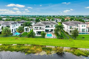17080 Brulee Breeze Wy, Boca Raton, FL 33496 - Photo 89