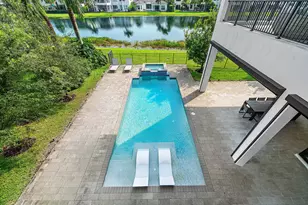17080 Brulee Breeze Wy, Boca Raton, FL 33496 - Photo 69