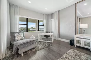 17080 Brulee Breeze Wy, Boca Raton, FL 33496 - Photo 33