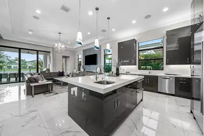 17080 Brulee Breeze Way, Boca Raton, FL 33496 - Photo 21