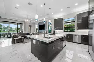 17080 Brulee Breeze Wy, Boca Raton, FL 33496 - Photo 21