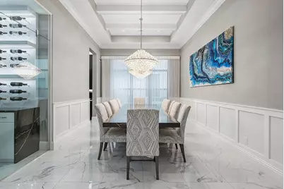 17080 Brulee Breeze Way, Boca Raton, FL 33496 - Photo 25