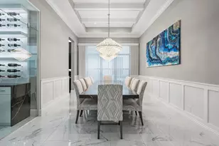 17080 Brulee Breeze Wy, Boca Raton, FL 33496 - Photo 25