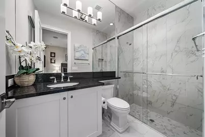 17080 Brulee Breeze Way, Boca Raton, FL 33496 - Photo 59