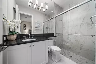 17080 Brulee Breeze Wy, Boca Raton, FL 33496 - Photo 59