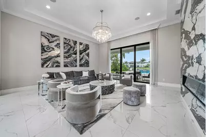 17080 Brulee Breeze Way, Boca Raton, FL 33496 - Photo 15