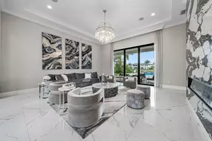 17080 Brulee Breeze Wy, Boca Raton, FL 33496 - Photo 15