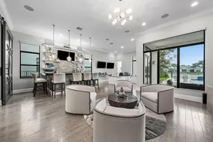 17080 Brulee Breeze Wy, Boca Raton, FL 33496 - Photo 31