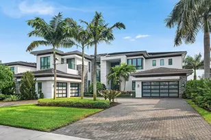 17080 Brulee Breeze Wy, Boca Raton, FL 33496 - Photo 1