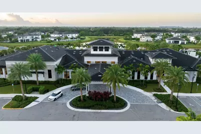 17080 Brulee Breeze Way, Boca Raton, FL 33496 - Photo 95